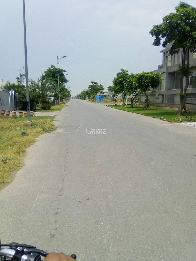 Buy Sell Rent Homes Properties In Pakistan Aarz Pk