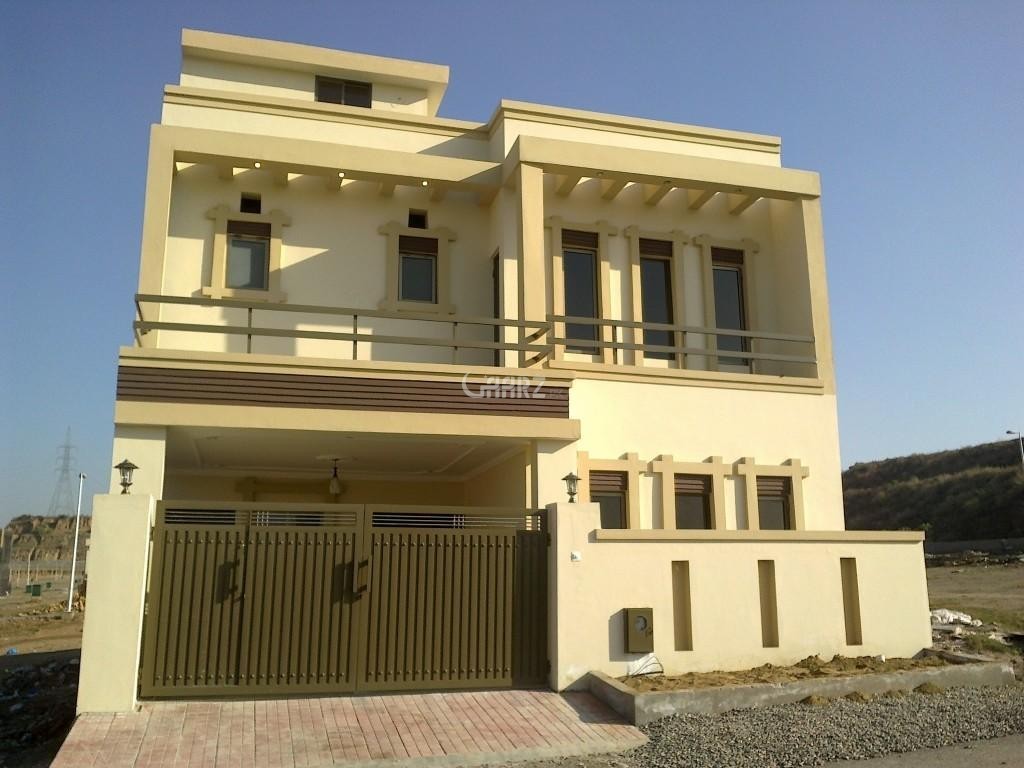 Buy Sell Rent Homes & Properties In Pakistan AARZ.PK