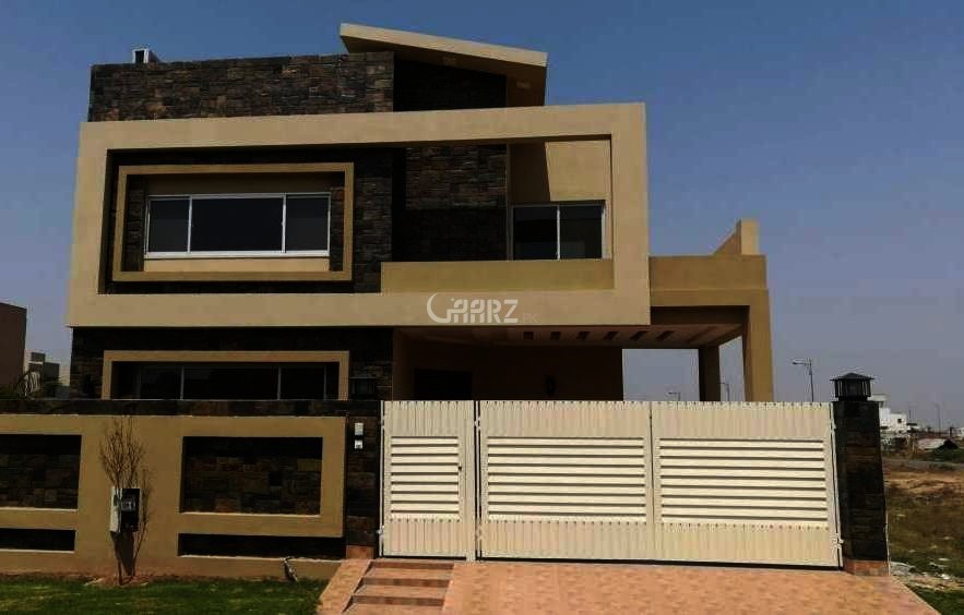 Buy Sell Rent Homes & Properties In Pakistan AARZ.PK