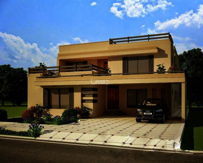 Property for Rent in Al Ameen Society Lahore Al Ameen Society Lahore