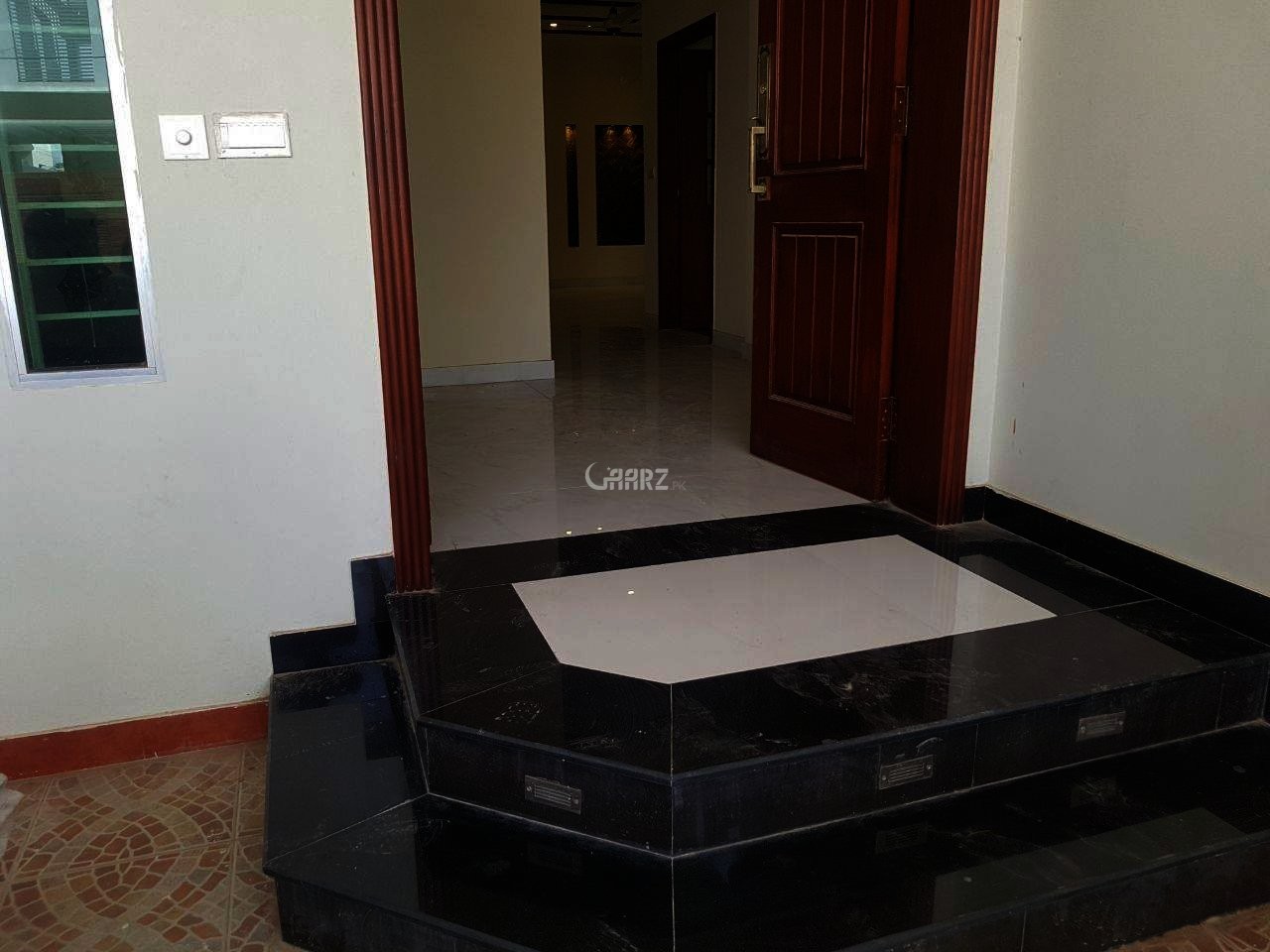 Buy Sell Rent Homes & Properties In Pakistan AARZ.PK