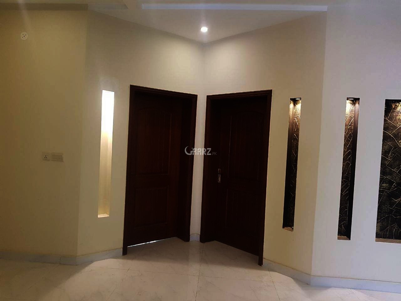 Buy Sell Rent Homes & Properties In Pakistan AARZ.PK