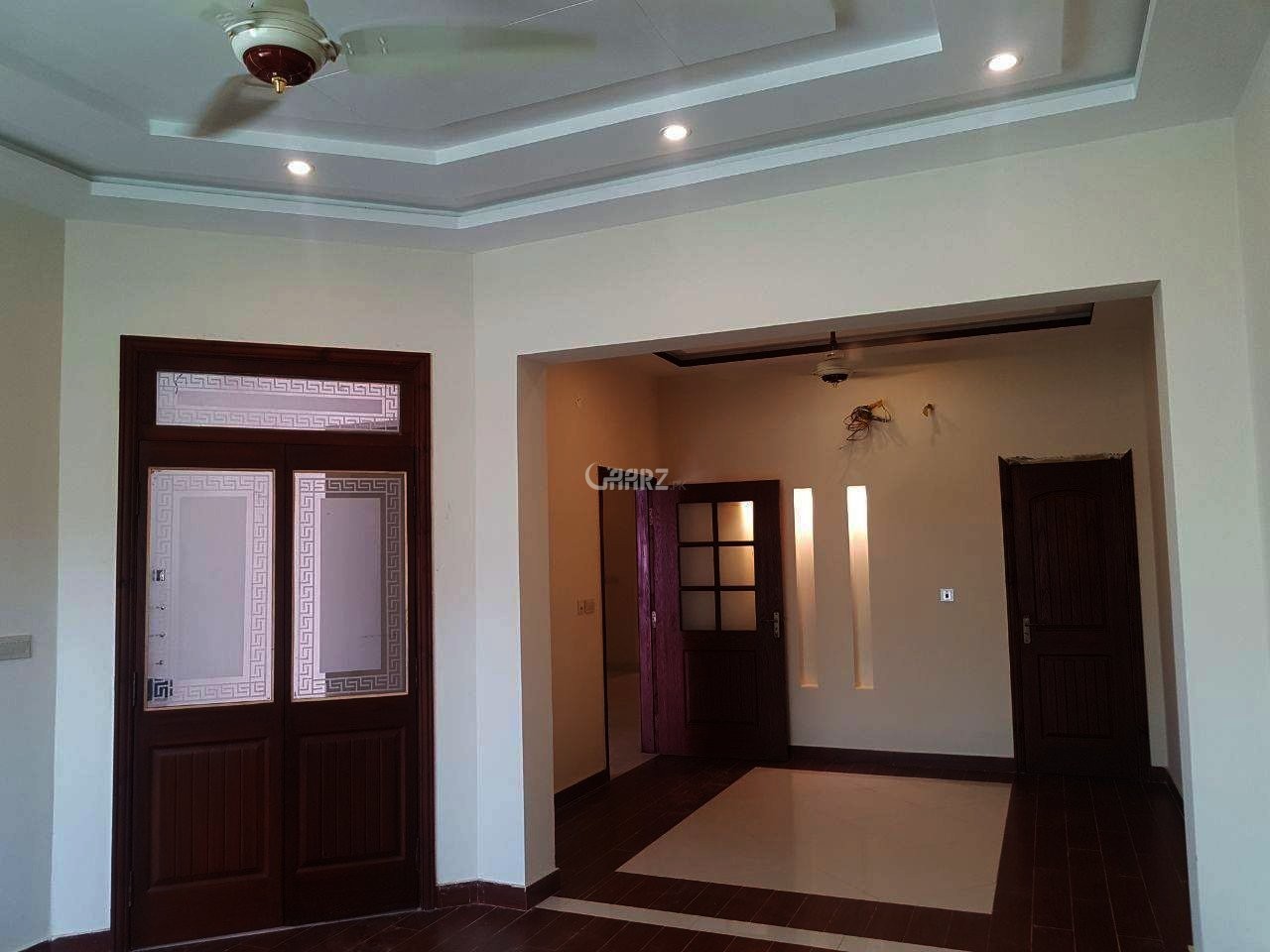 Buy Sell Rent Homes & Properties In Pakistan AARZ.PK