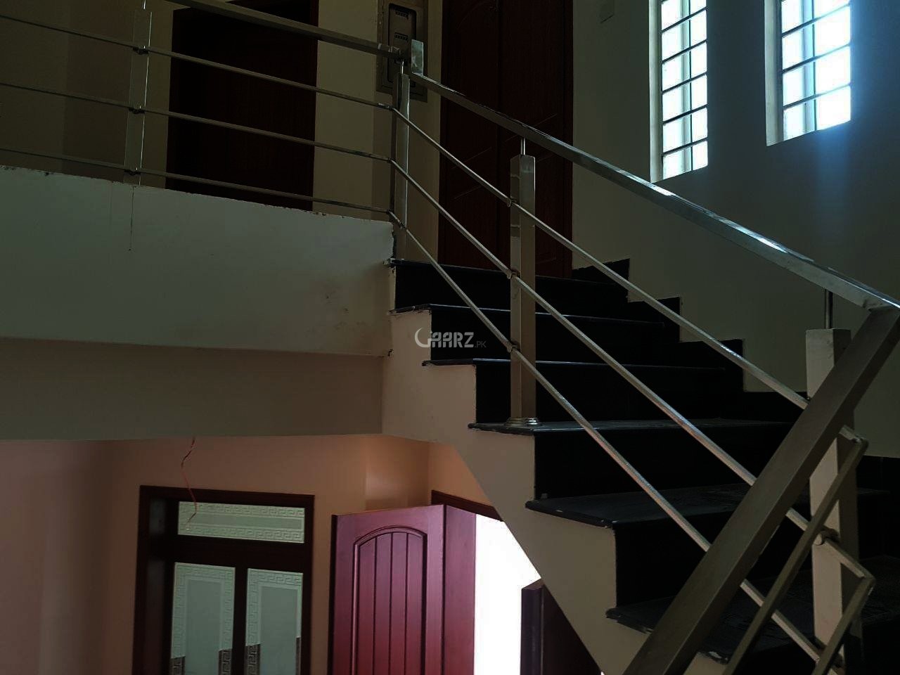 Buy Sell Rent Homes & Properties In Pakistan AARZ.PK