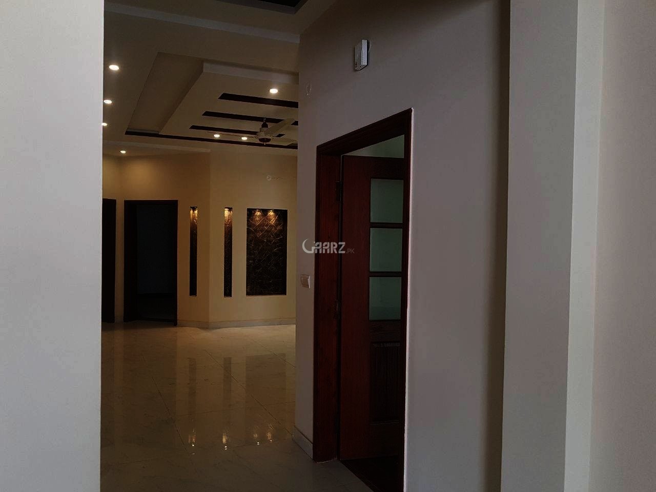 Buy Sell Rent Homes & Properties In Pakistan AARZ.PK