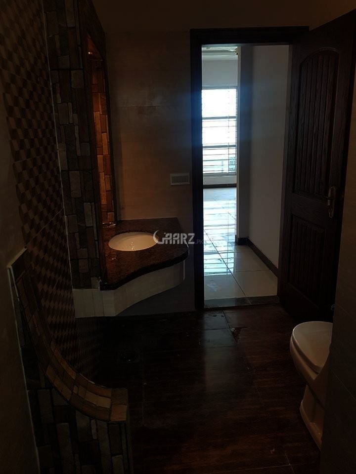 10 Marla House for Sale in Multan Near Cantt