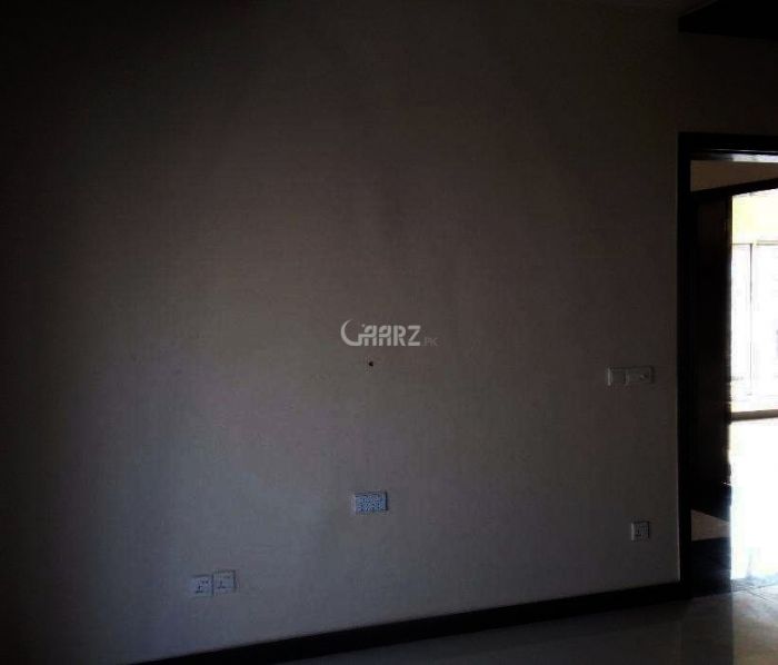 Property for Sale in Falcon Complex Lahore Falcon Complex Lahore