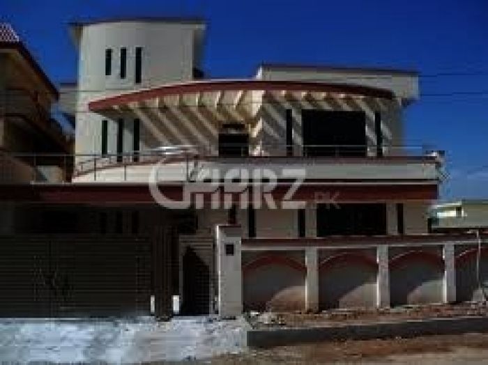 Property for Sale in Falcon Complex Lahore Falcon Complex Lahore