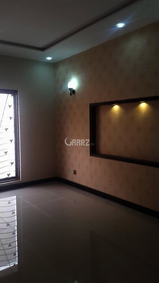 Buy Sell Rent Homes & Properties In Pakistan AARZ.PK