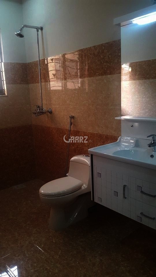 3 Marla House for Sale in Rawalpindi Razaq Town