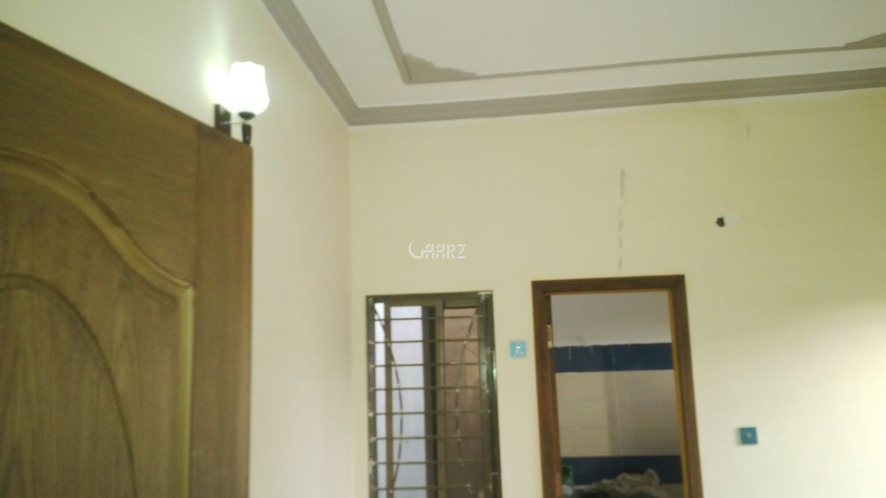 Buy Sell Rent Homes & Properties In Pakistan AARZ.PK