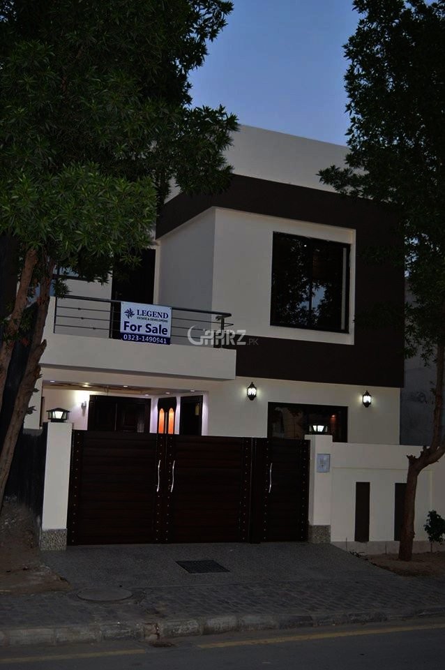 Buy Sell Rent Homes & Properties In Pakistan AARZ.PK