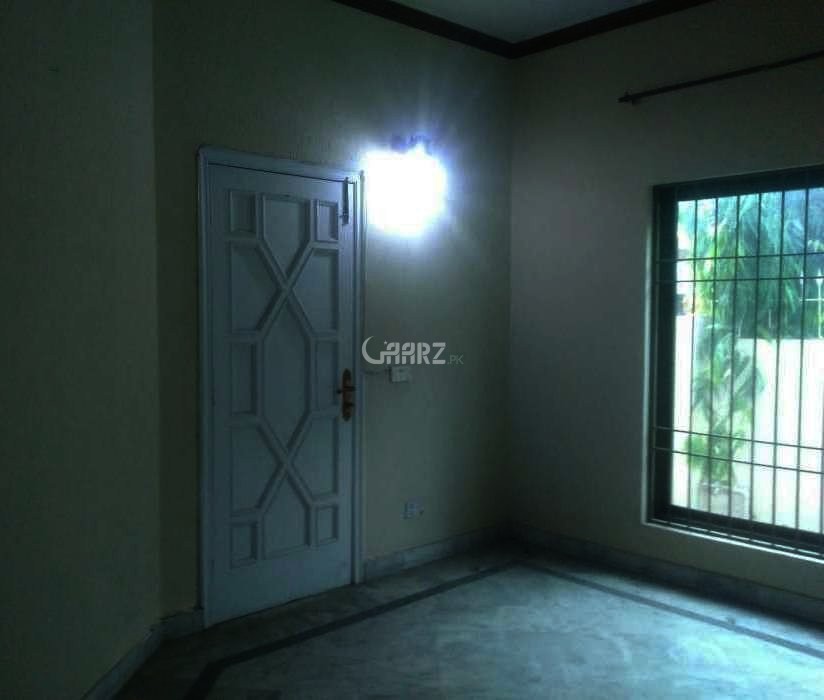 8 Marla House for Sale in Razaq Town Rawalpindi AARZ.PK
