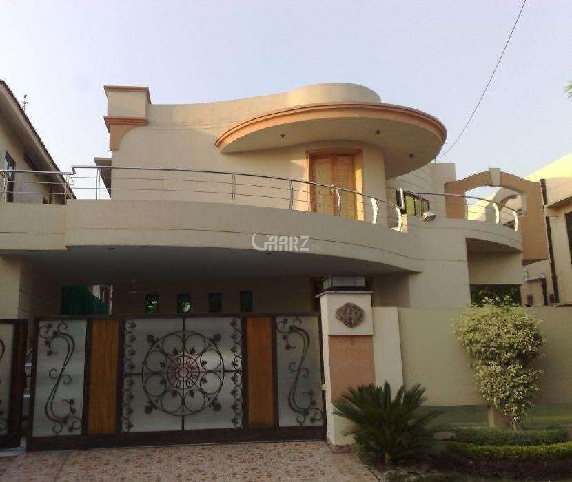 Buy Sell Rent Homes & Properties In Pakistan AARZ.PK