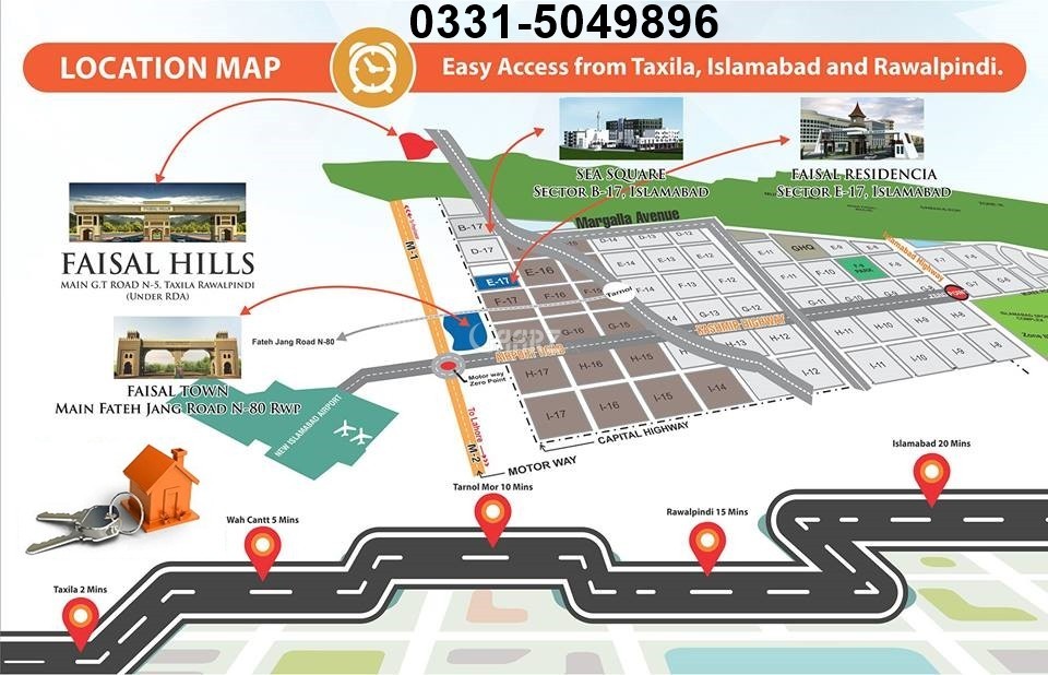 Buy Sell Rent Homes & Properties In Pakistan AARZ.PK