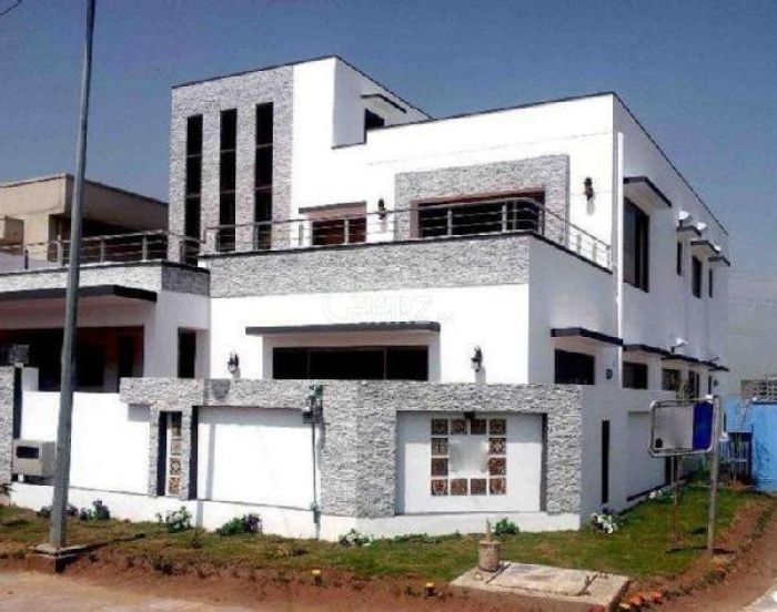 4,500 Square Feet House for Rent in E11 Islamabad AARZ.PK
