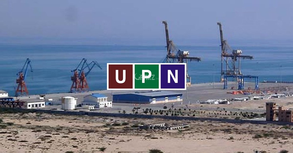 Buy Sell Rent Homes & Properties In Pakistan AARZ.PK