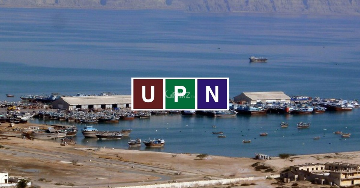 Buy Sell Rent Homes & Properties In Pakistan AARZ.PK