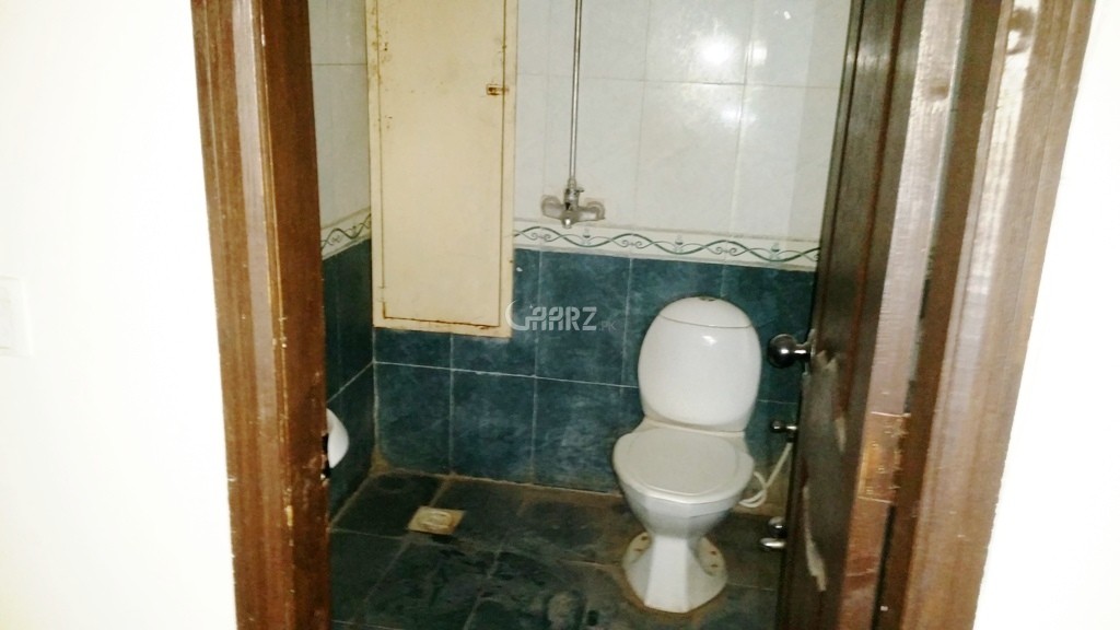 Buy Sell Rent Homes & Properties In Pakistan AARZ.PK