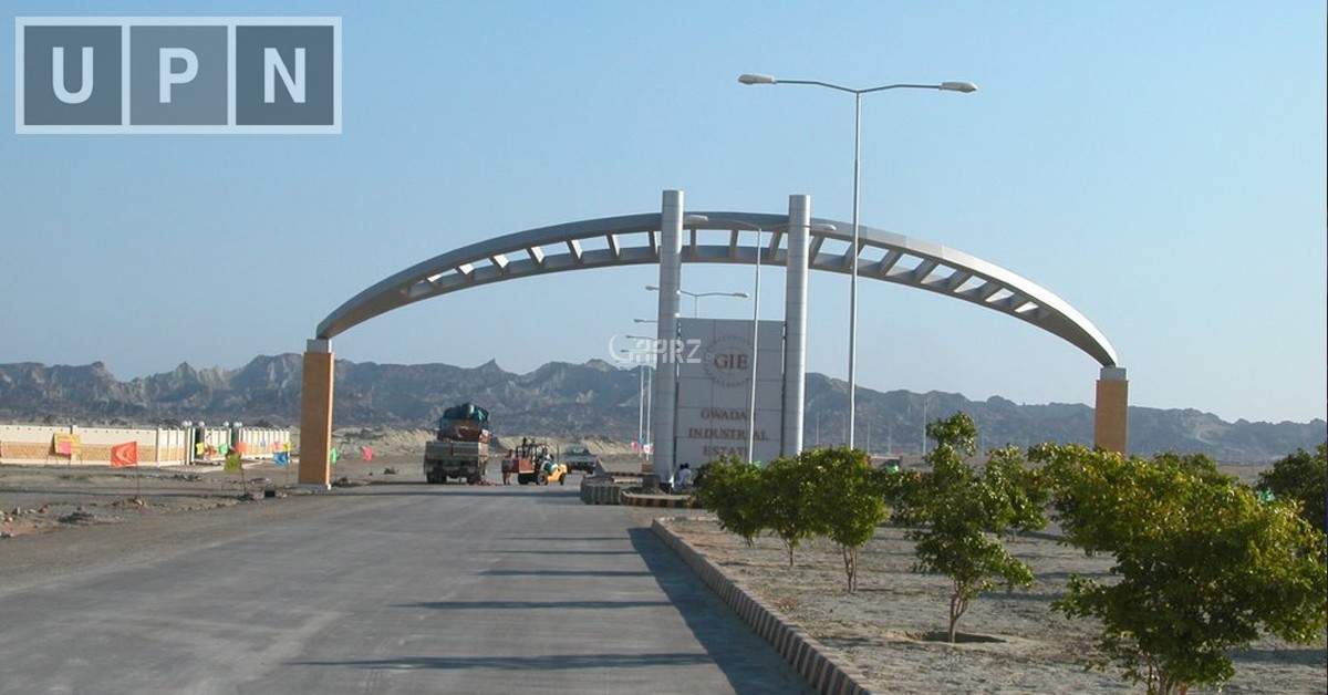 Buy Sell Rent Homes & Properties In Pakistan AARZ.PK