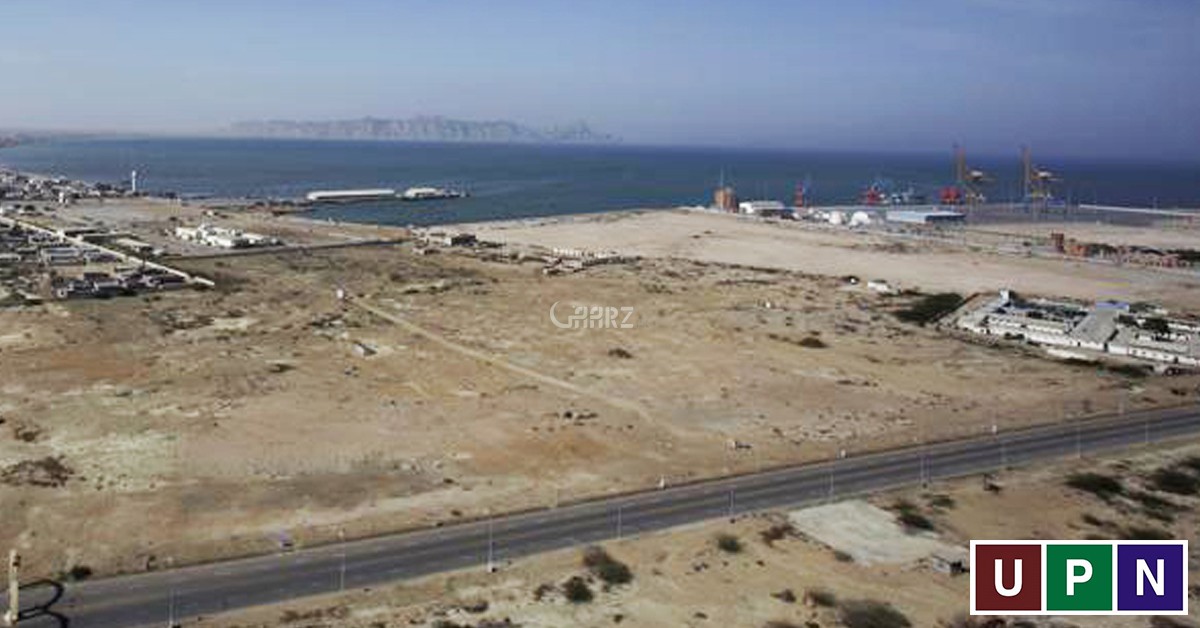 Buy Sell Rent Homes & Properties In Pakistan AARZ.PK