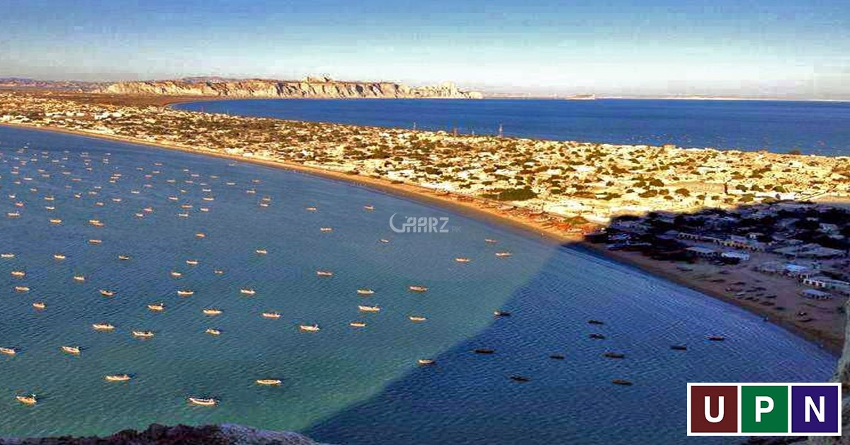 Buy Sell Rent Homes & Properties In Pakistan AARZ.PK