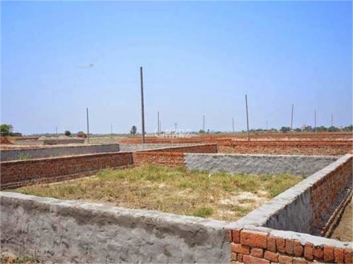 Residential Land in Punjab Govt Servants Housing Foundation Scheme Punjab Govt Servants