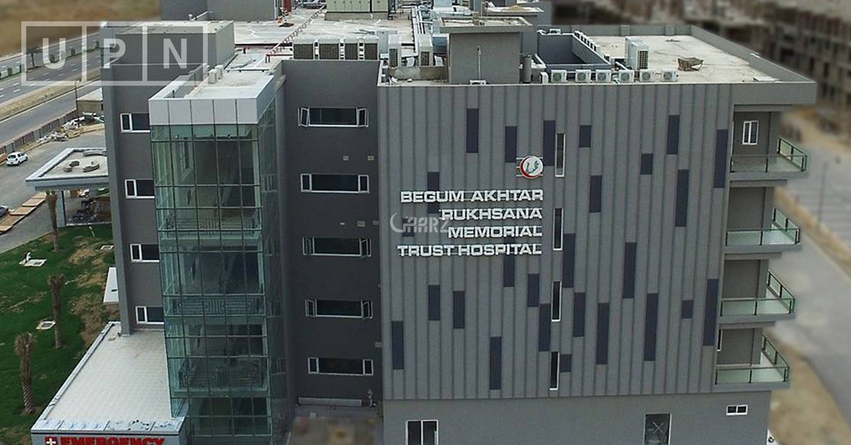 250 Square Yard Plot for Sale in Bahria Town Karachi » Bahria Paradise Karachi AARZ.PK