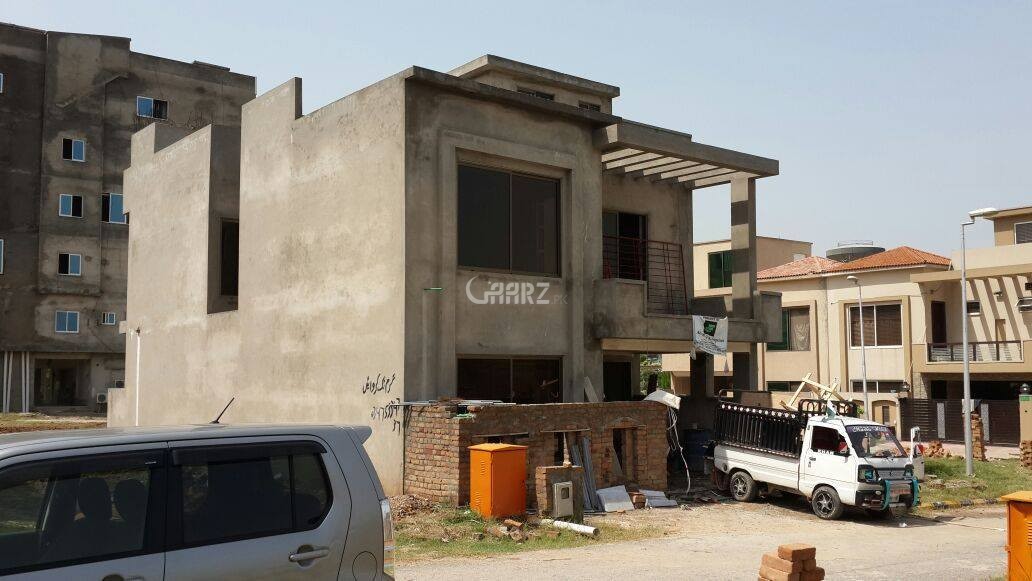 Buy Sell Rent Homes & Properties In Pakistan AARZ.PK