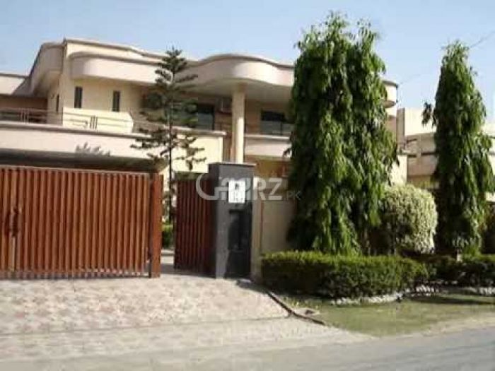 Home in West Wood Housing Society Lahore West Wood Housing Society