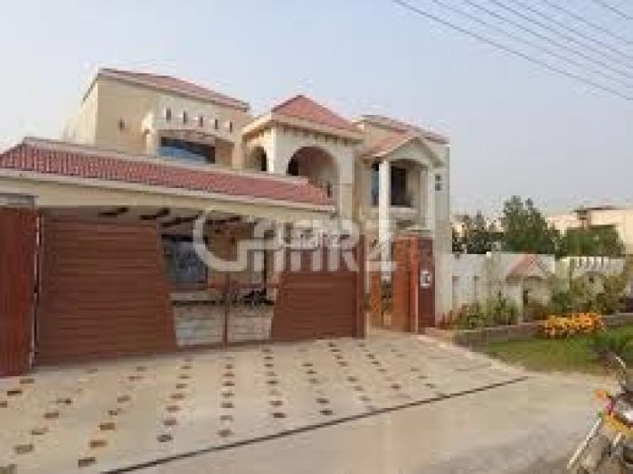 Property for Sale in Shalimar Colony Multan Shalimar Colony Multan