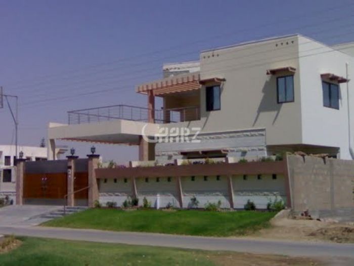 Property for Sale in Shalimar Colony Multan Shalimar Colony Multan