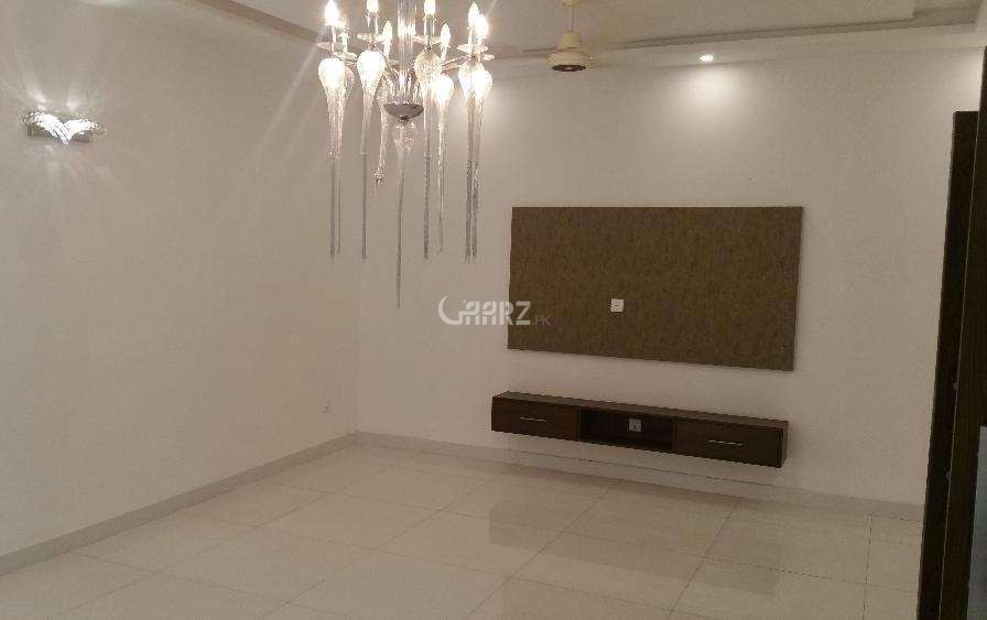 2 Kanal House for Rent in Lahore DHA Phase1