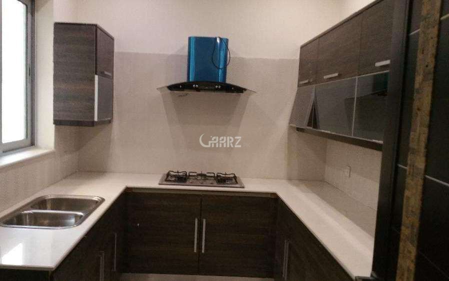 2 Kanal House for Rent in Lahore DHA Phase1