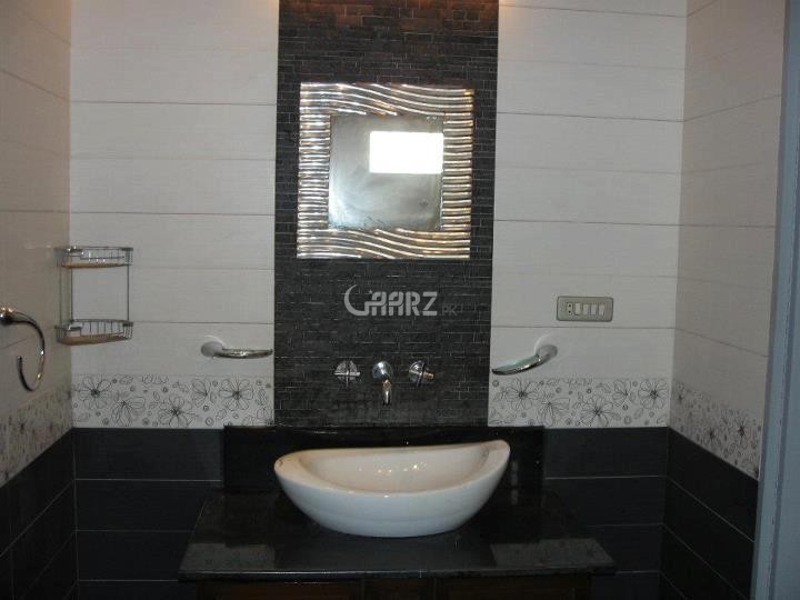 2 Kanal House for Sale in Multan Shalimar Colony