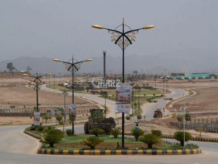 Property in Green Town Lahore Green Town Lahore Prices