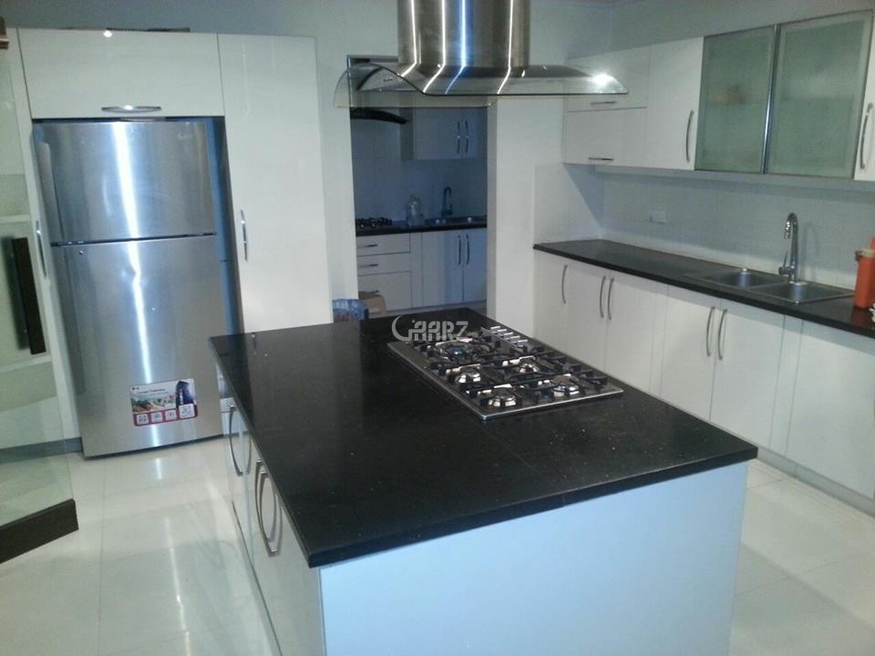 Buy Sell Rent Homes & Properties In Pakistan AARZ.PK