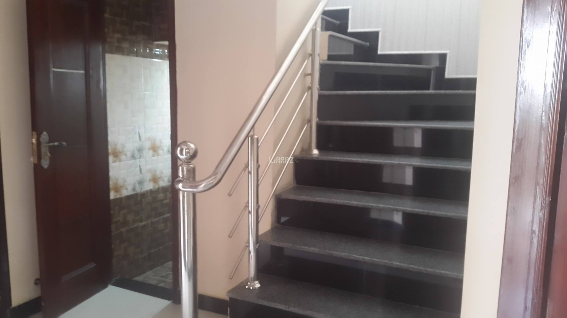 Buy Sell Rent Homes & Properties In Pakistan AARZ.PK