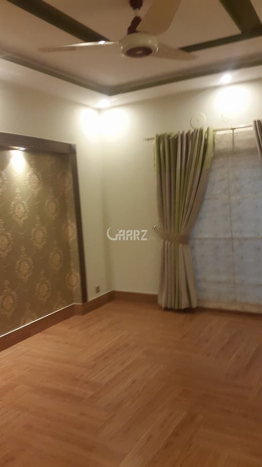 5 Marla House for Sale in Rawalpindi Gulistan Colony
