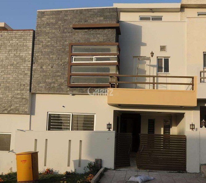 Buy Sell Rent Homes & Properties In Pakistan AARZ.PK
