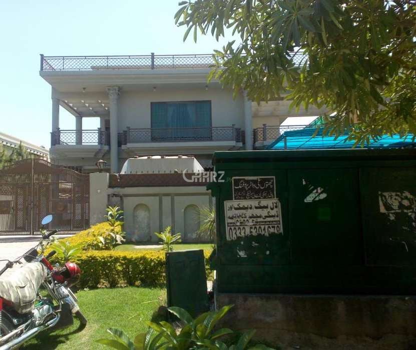 Buy Sell Rent Homes & Properties In Pakistan AARZ.PK
