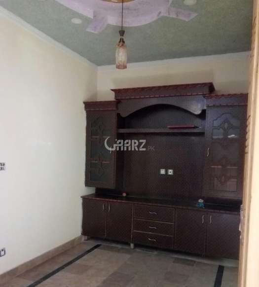 1 Kanal House for Rent in Lahore Paf Falcon Complex