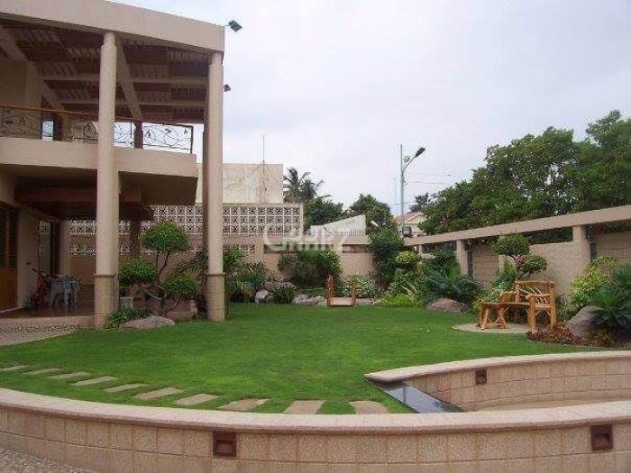 Home in Malir Malir Home Prices