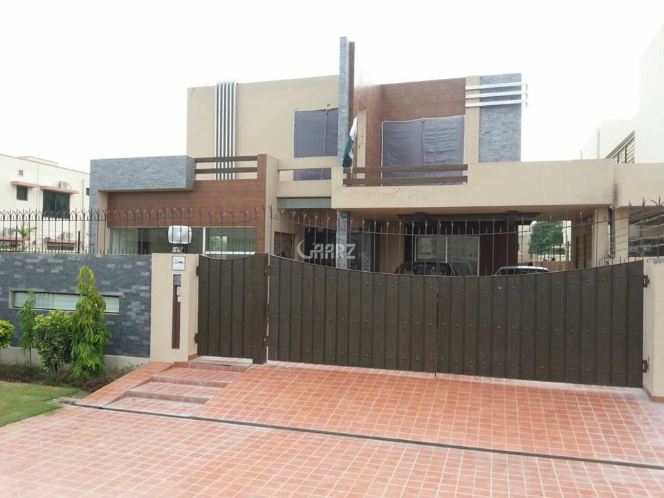 Buy Sell Rent Homes & Properties In Pakistan AARZ.PK