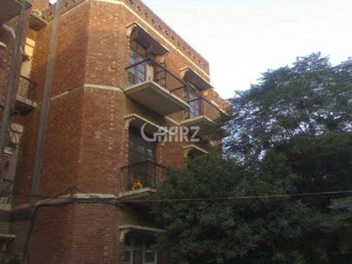 108 Square Feet Property in Allama Iqbal Town Lahore Allama Iqbal