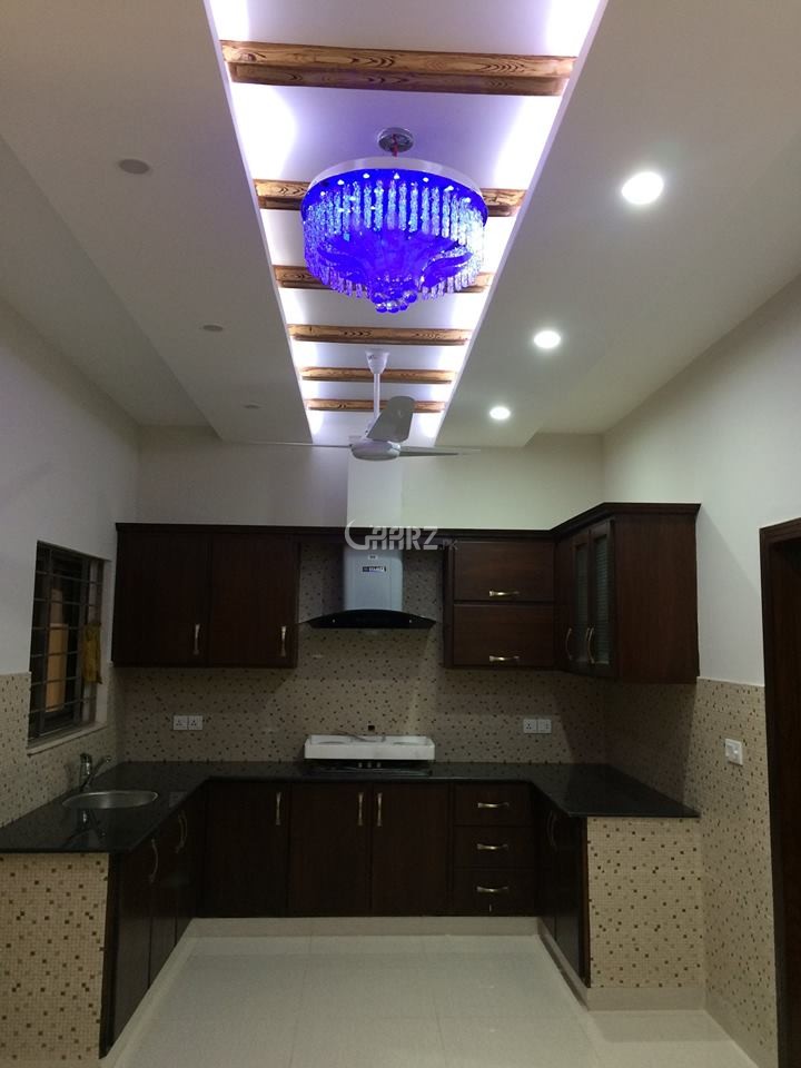1.2 Kanal House for Sale in Lahore Garden Town Sher Shah Block