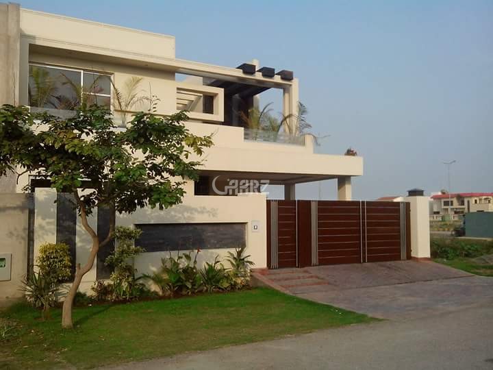 Buy Sell Rent Homes & Properties In Pakistan AARZ.PK