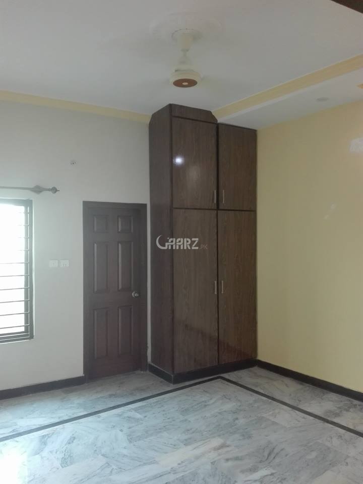 2 Kanal House for Sale in Lahore Gulberg3