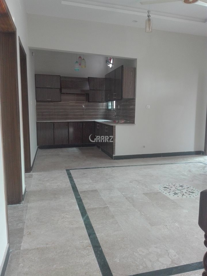 2 Kanal House for Sale in Lahore Gulberg3