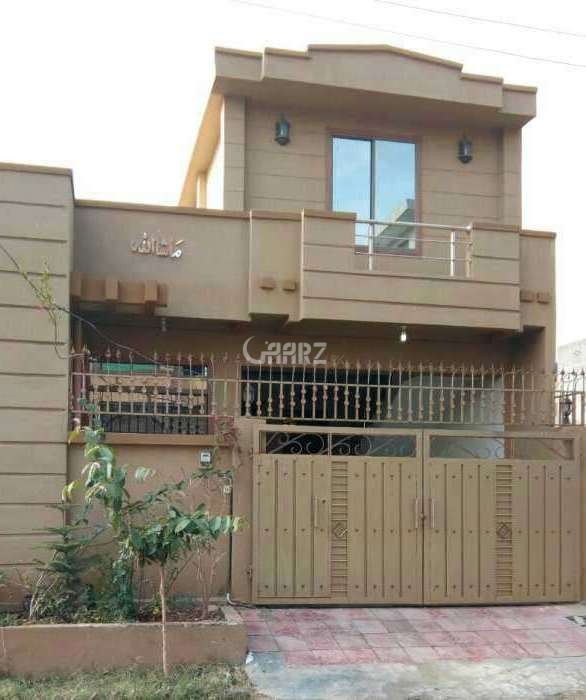 Buy Sell Rent Homes & Properties In Pakistan AARZ.PK
